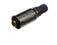 Welch Allyn/Hillrom-608125-501 HPX Lamp Cartridge ASSY 2.5V (Each)