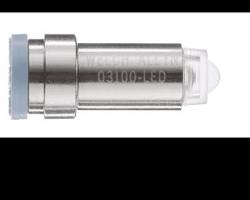 Welch Allyn/Hillrom 3.5V SureColor LED Lamp Upgrade Kit