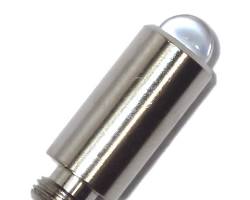 Welch Allyn/Hillrom 3.5V SureColor LED Lamp Upgrade Kit