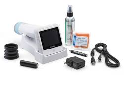 Welch Allyn/Hillrom Retinavue Products