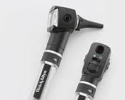 Welch Allyn/Hillrom Retinavue Products