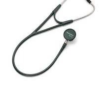Welch Allyn/Hillrom Spectrum Accessories & Parts