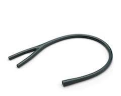Welch Allyn/Hillrom Spectrum Accessories & Parts