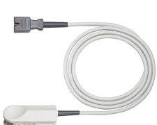 Welch Allyn/Hillrom-LNCS-DCI Masimo LNCS Reusable Finger Sensor - Adult (Each)