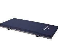 Joerns-27000065-S - Funda, Aliviar 35X80X8 