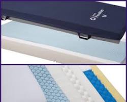 Joerns-27000086-S - Cubierta, consola 42X80X8 