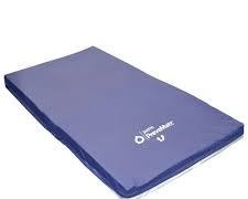 Joerns-27000077-S - Cubierta, consola 35X84X6 