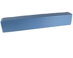 Refuerzo extensor de longitud para colchón Joerns-UltraCare XT