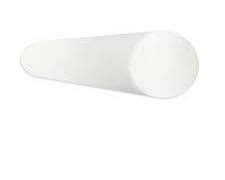 Refuerzo de espuma para cama bariátrica Joerns