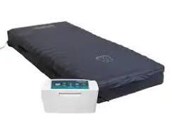 Joerns-PMP3680NZBA - Colchón ProMatt de 36 pulgadas 