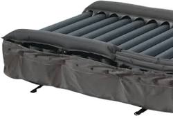 Joerns-DFAPL-4280-M - Colchón de repuesto DermaFloat APL, 8" de profundidad 