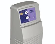 Joerns-DFLAL-CU - Unidad de control LAL DermaFloat 