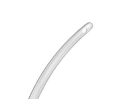 MedGyn Intrauterine Insemination Catheter (IUI Catheter)