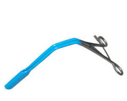 MedGyn Lletz Graves Vaginal Speculum Closed Tube