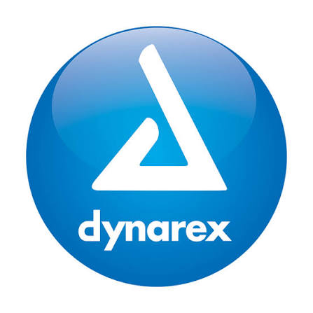 Dynarex-RPBC-02ET 10370 10371 10372 10373 Commode Extension Leg with Tip Silver (1 EA)