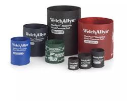 Welch Allyn/Hillrom BP Cuff, ProBP 2400