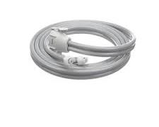 Welch Allyn/Hillrom Connex Probp 3400 Series & Accessories