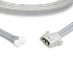 Welch Allyn/Hillrom Connex Probp 3400 Series & Accessories