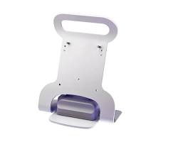 Welch Allyn/Hillrom-7000-DST Desktop Stand For Connex Spot Monitor (Each)