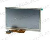 Welch Allyn/Hillrom Connex Spot Monitor – Accurate Vital Signs Monitoring