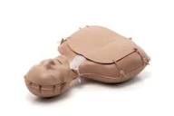 LAERDAL-106-00550 Kit Mini Anne Plus (10)