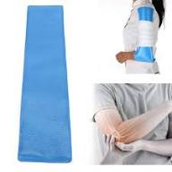 Safeguard Medical Omni Splint - Civilian