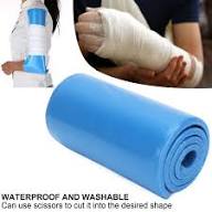 Safeguard Medical Omni Splint - Civilian