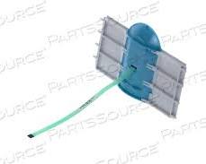 Hillrom Welch Allyn Connex Vital Signs Monitor Accessories