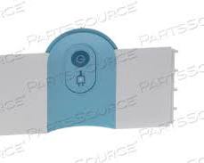 Hillrom Welch Allyn Connex Vital Signs Monitor Accessories