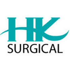 HK Surgical-MD204 Optimum BBL Shorts, EA