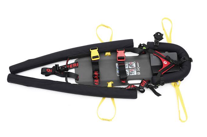 Ferno-0832284 Xt Floating