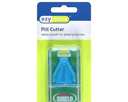 Laerdal-182-40012 - RJ QCPR AW upper and lower teeth set (Each)