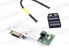 Welch Allyn/Hillrom Cp 150 Electrocardiographs Accessories