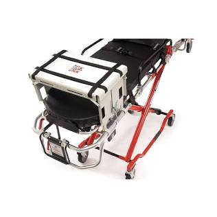 Ferno-0818952 274-S Pac Rac™ Model 28 Fernoflex™ Cot (1 EA)