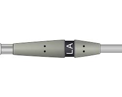 Welch Allyn/Hillrom Ecg Accessories