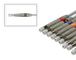 Welch Allyn/Hillrom Ecg Accessories