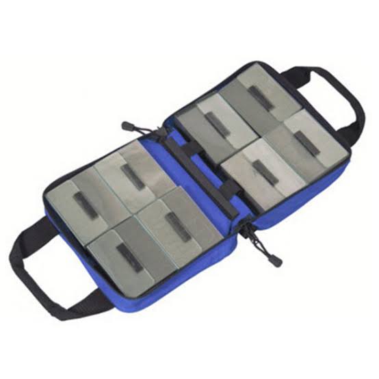 Ferno 5114 Professional Medication Mini-Kit