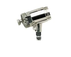 Welch Allyn/Hillrom Fiber Optic Sigmoidoscopes (Each)