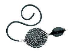 Welch Allyn/Hillrom Fiber Optic Sigmoidoscopes (Each)