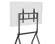 Luxor Modular Wall 70" Hinge with 70" Column