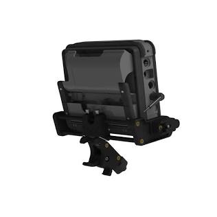Ferno-0880103 Tempus Pro Litter Clamp/UPC
