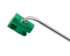 Welch Allyn/Hillrom Laryngoscope Accessories