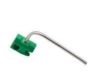 Welch Allyn/Hillrom Laryngoscope Accessories