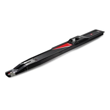 Ferno-ILFM95UFP Inline 95 W/UFP mount