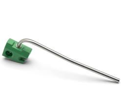Welch Allyn/Hillrom Laryngoscope Light Pipes and Sets