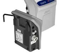 Span America-8310-Unidad de control Easy Air® Bariatric