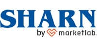 Sharn/Marketlab Original Cable Captain