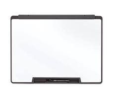 Luxor Modular Wall 70" Hinge with 70" Column