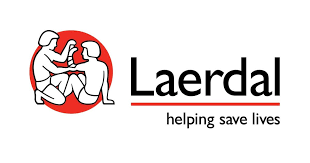 Laerdal-945026 Speaker w/cable AED 1/EA