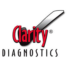 Clarity-CD-BG15PROMO Blood Glucose Meter Promo Kit with 5 Boxes of Test Strips (1/bx)